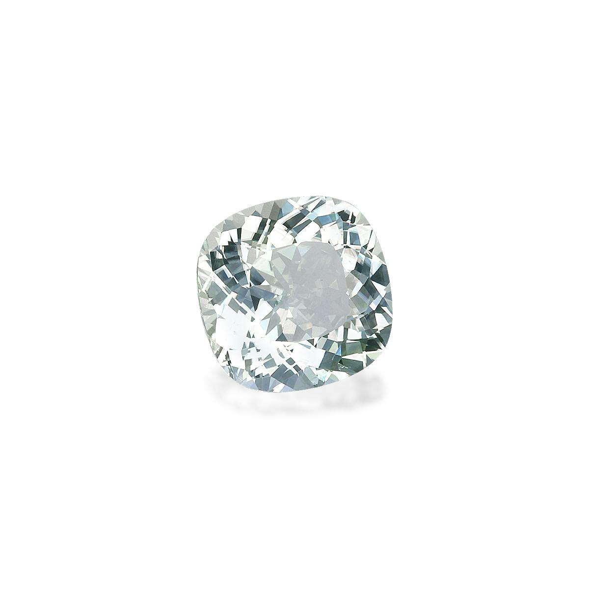 Paraiba Tourmaline 2.26 ct